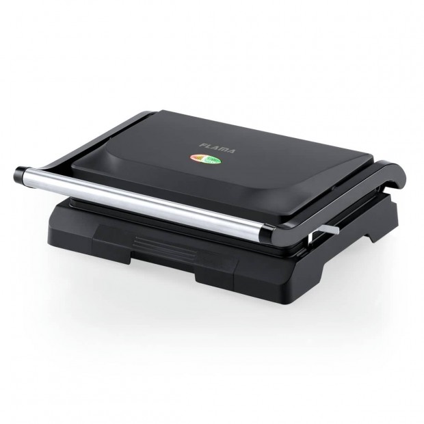 Sanduicheira Grill 1000W 4980FL Sanduicheira Grill 1000W 4980FL