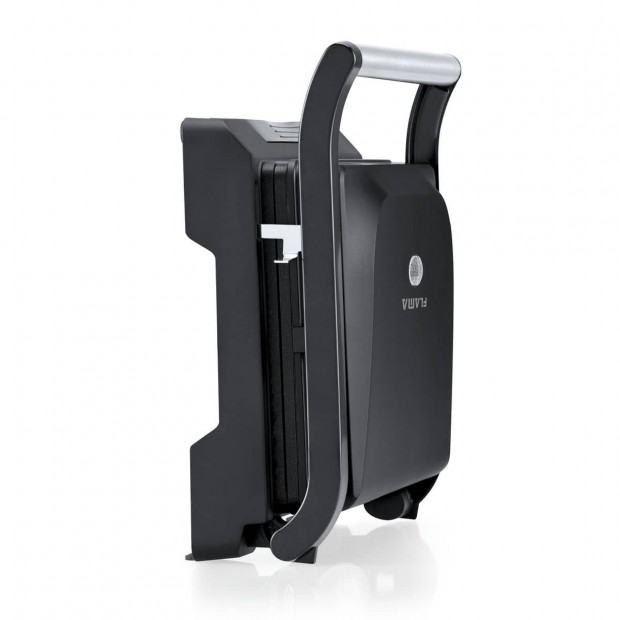 Sanduicheira Grill 1000W 4980FL Sanduicheira Grill 1000W 4980FL
