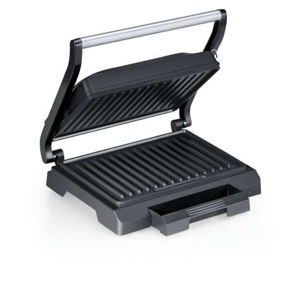 Sanduicheira Grill 1000W 4980FL Sanduicheira Grill 1000W 4980FL