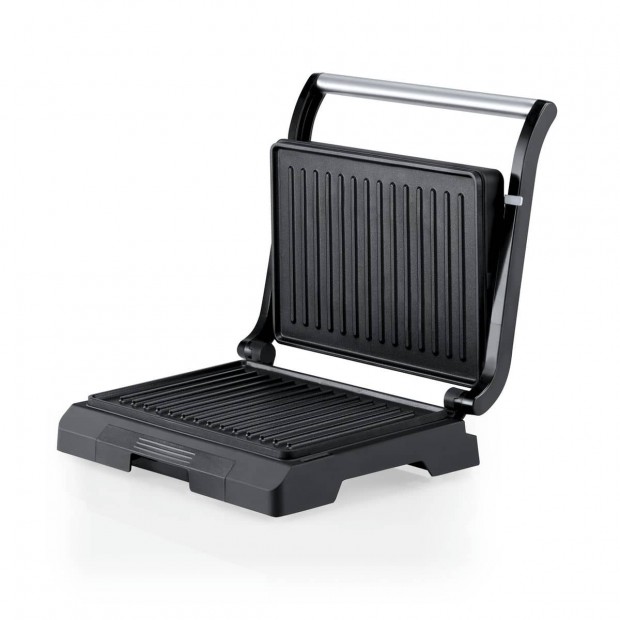 Sanduicheira Grill 1000W 4980FL Sanduicheira Grill 1000W 4980FL