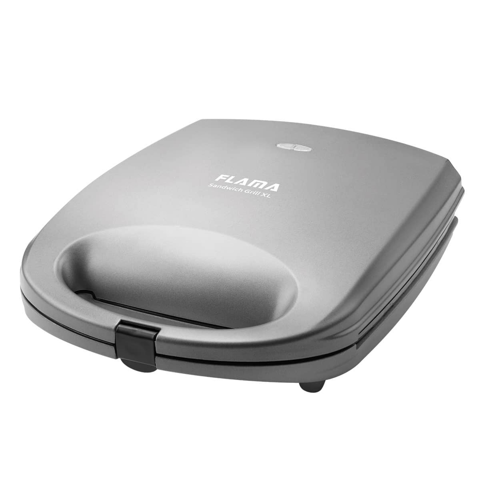 Sanduicheira Grill Xl 1100W 4990FL