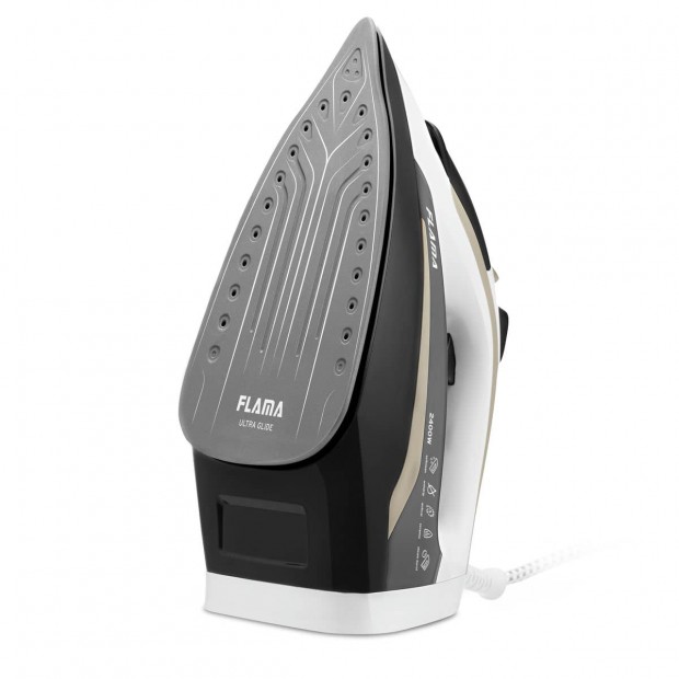 Ferro a Vapor 2400W 5342FL Ferro a Vapor 2400W 5342FL