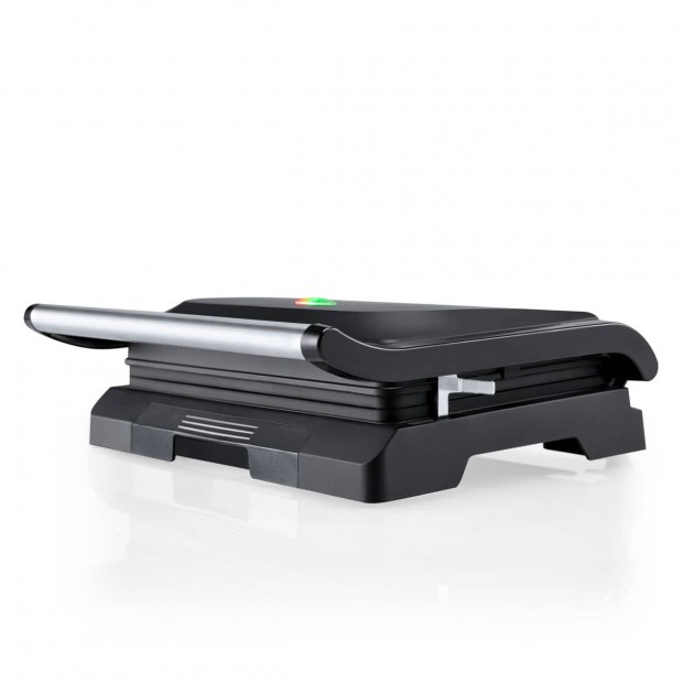 Sanduicheira Grill 1000W 4980FL Sanduicheira Grill 1000W 4980FL