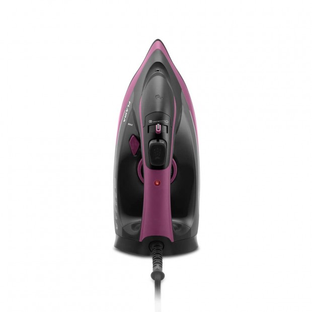 Ferro a Vapor 2400W 5343FL Ferro a Vapor 2400W 5343FL