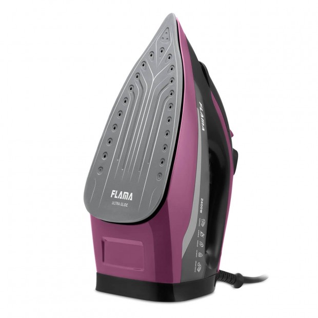 Ferro a Vapor 2400W 5343FL Ferro a Vapor 2400W 5343FL