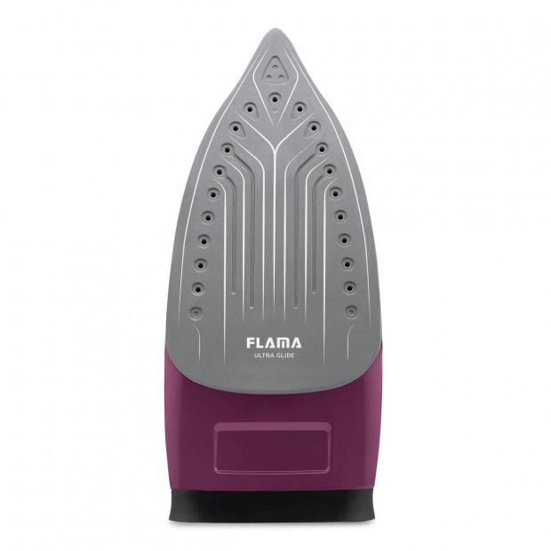 Ferro a Vapor 2400W 5343FL Ferro a Vapor 2400W 5343FL