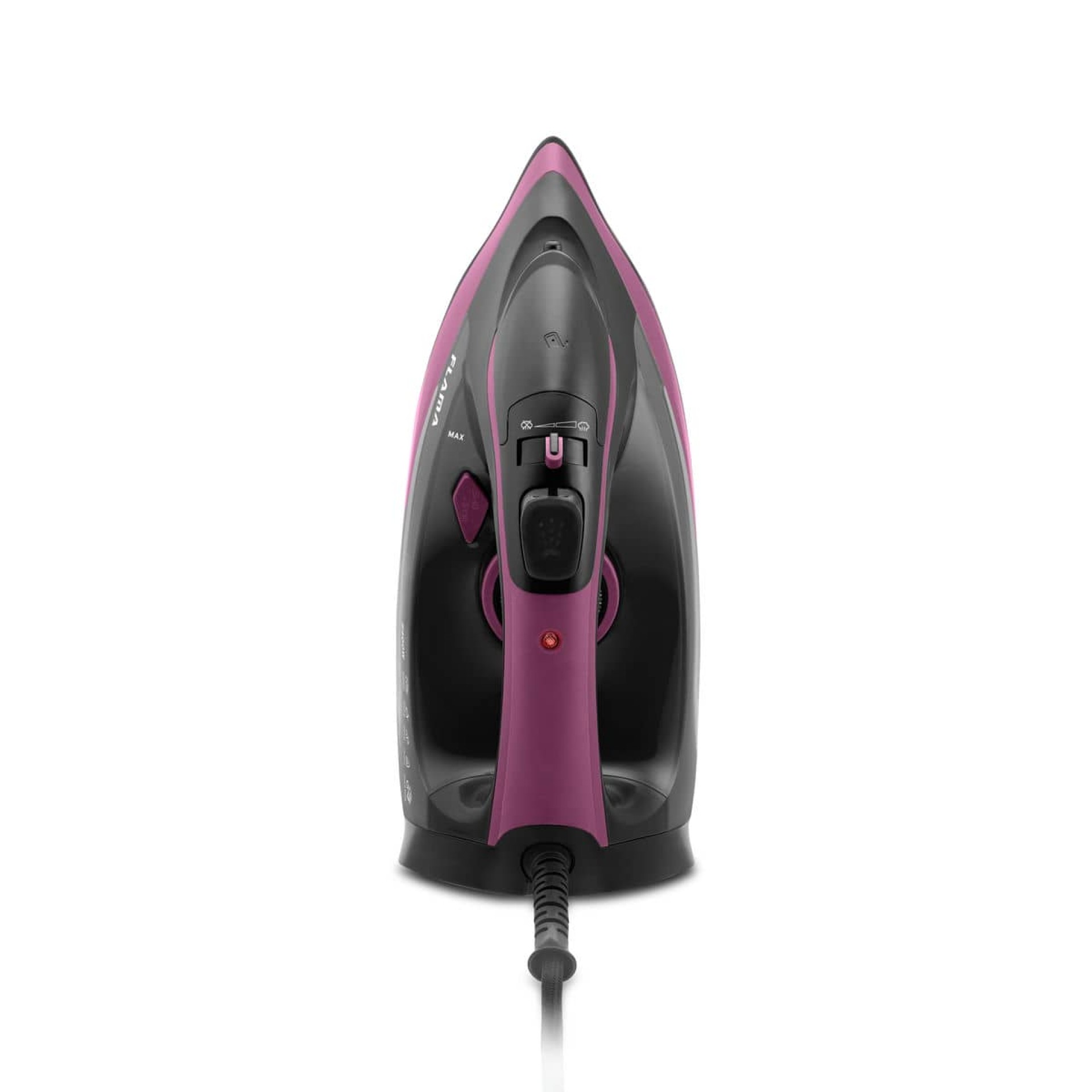 Ferro a Vapor 2400W 5343FL