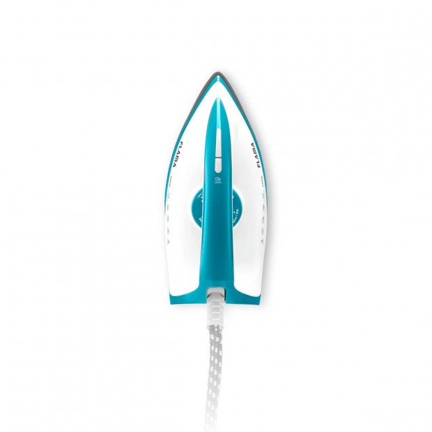 Gerador de Vapor 2400W 5500FL