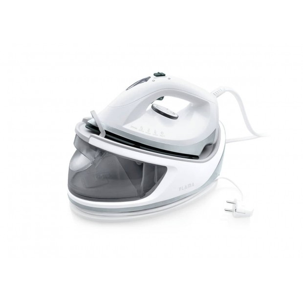 Ferro Com Caldeira 2700W 5501FL Ferro Com Caldeira 2700W 5501FL