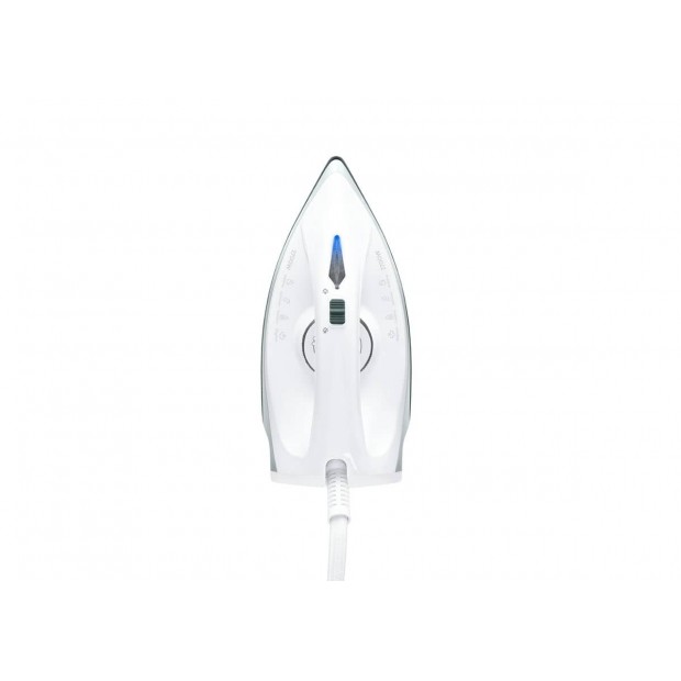 Ferro Com Caldeira 2700W 5501FL Ferro Com Caldeira 2700W 5501FL