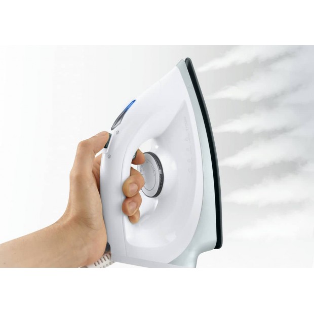 Ferro Com Caldeira 2700W 5501FL Ferro Com Caldeira 2700W 5501FL