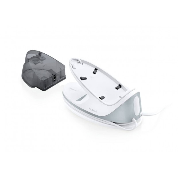 Ferro Com Caldeira 2700W 5501FL Ferro Com Caldeira 2700W 5501FL