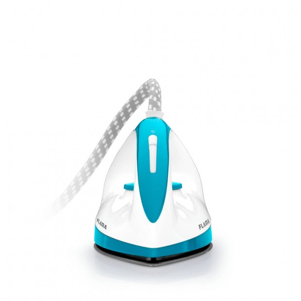 Gerador de Vapor 2400W 5500FL