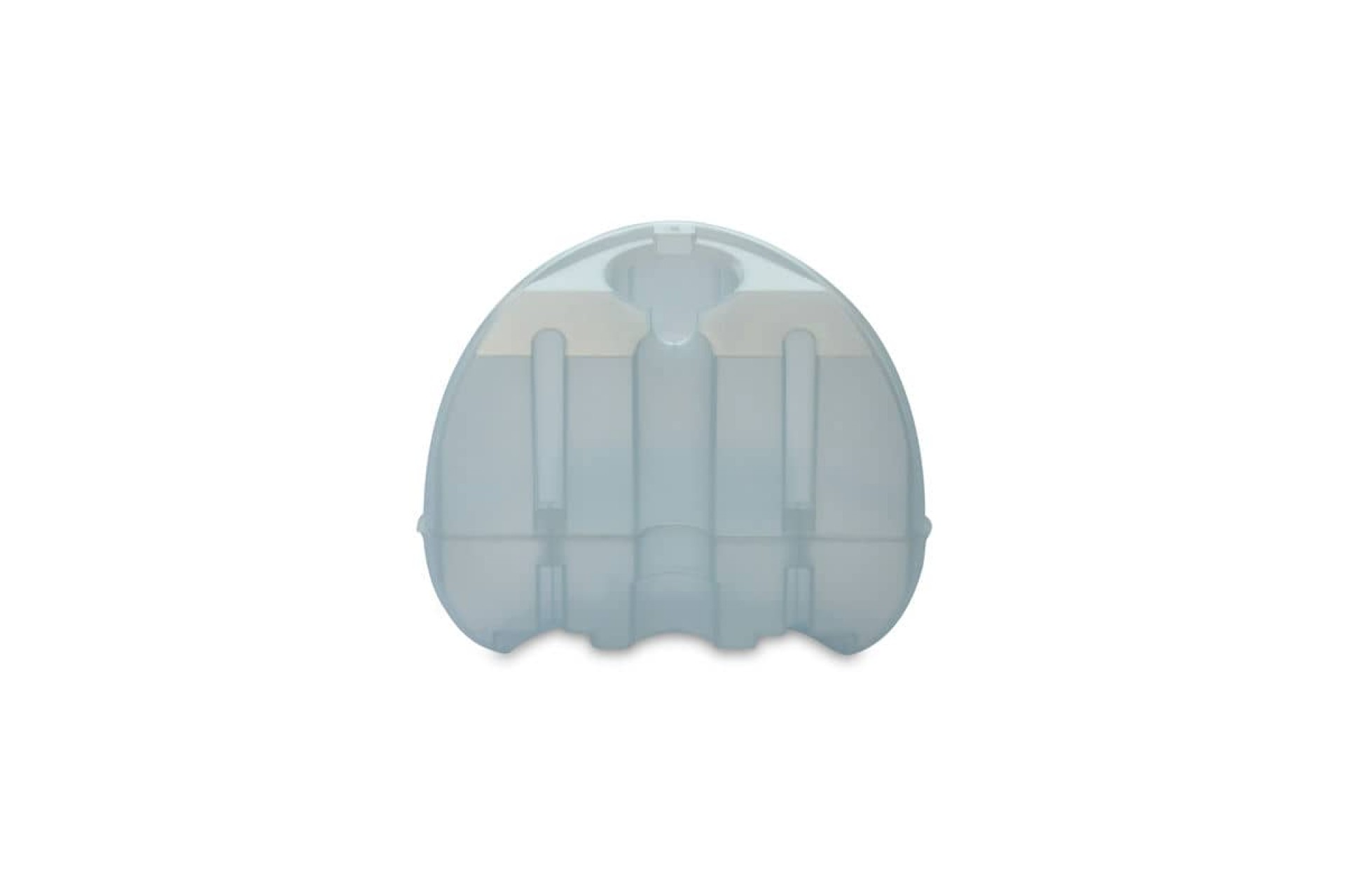 Depósito Extraível 1L Para Ferro Caldeira 545FL