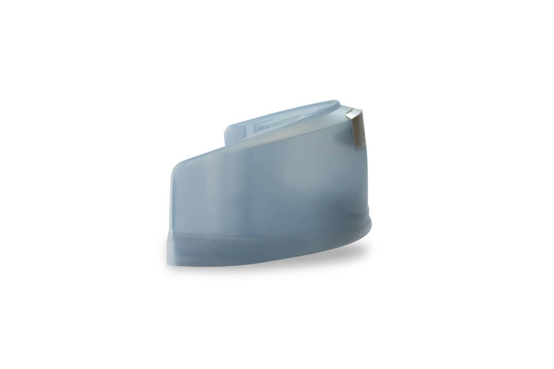 Depósito Extraível 1,1L Para Ferro Caldeira 546FL