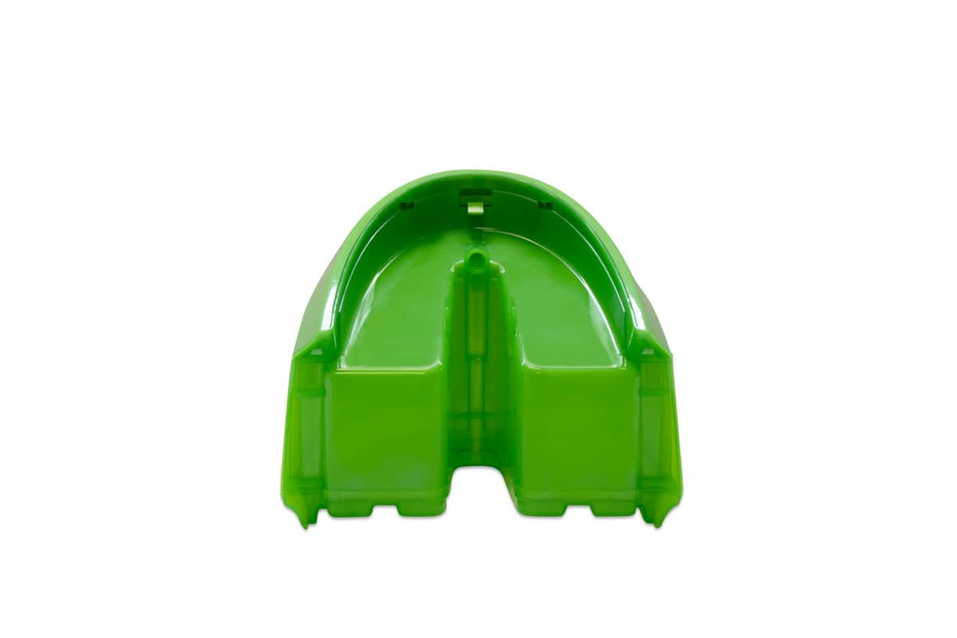 Depósito Extraível 1,8L Para Ferro Caldeira 556FL