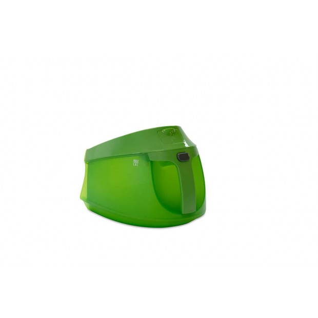 Depósito Extraível 1,8L Para Ferro Caldeira 556FL Depósito Extraível 1,8L Para Ferro Caldeira 556FL