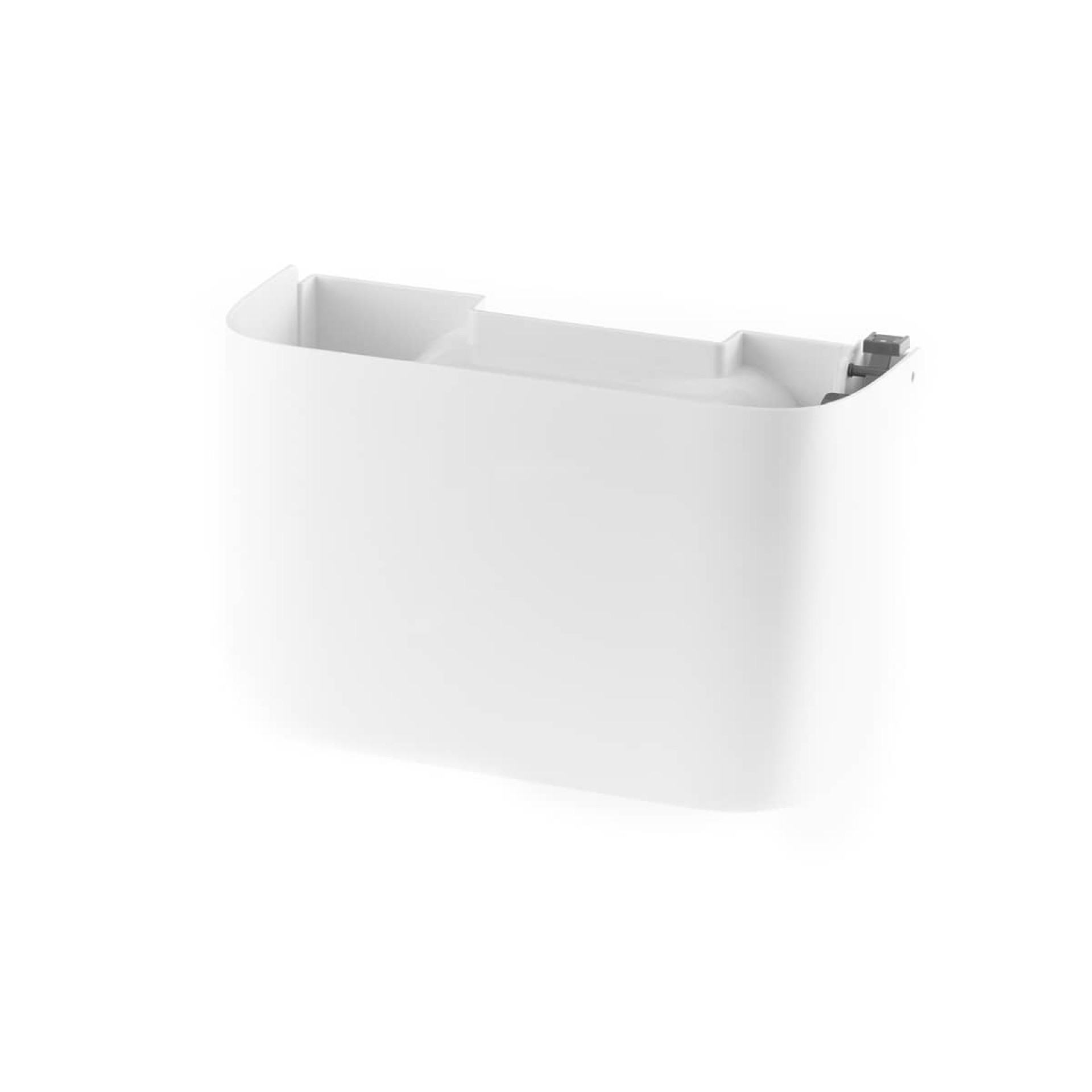 Deposito de Água Amovível Para Desumidificador 1313FL