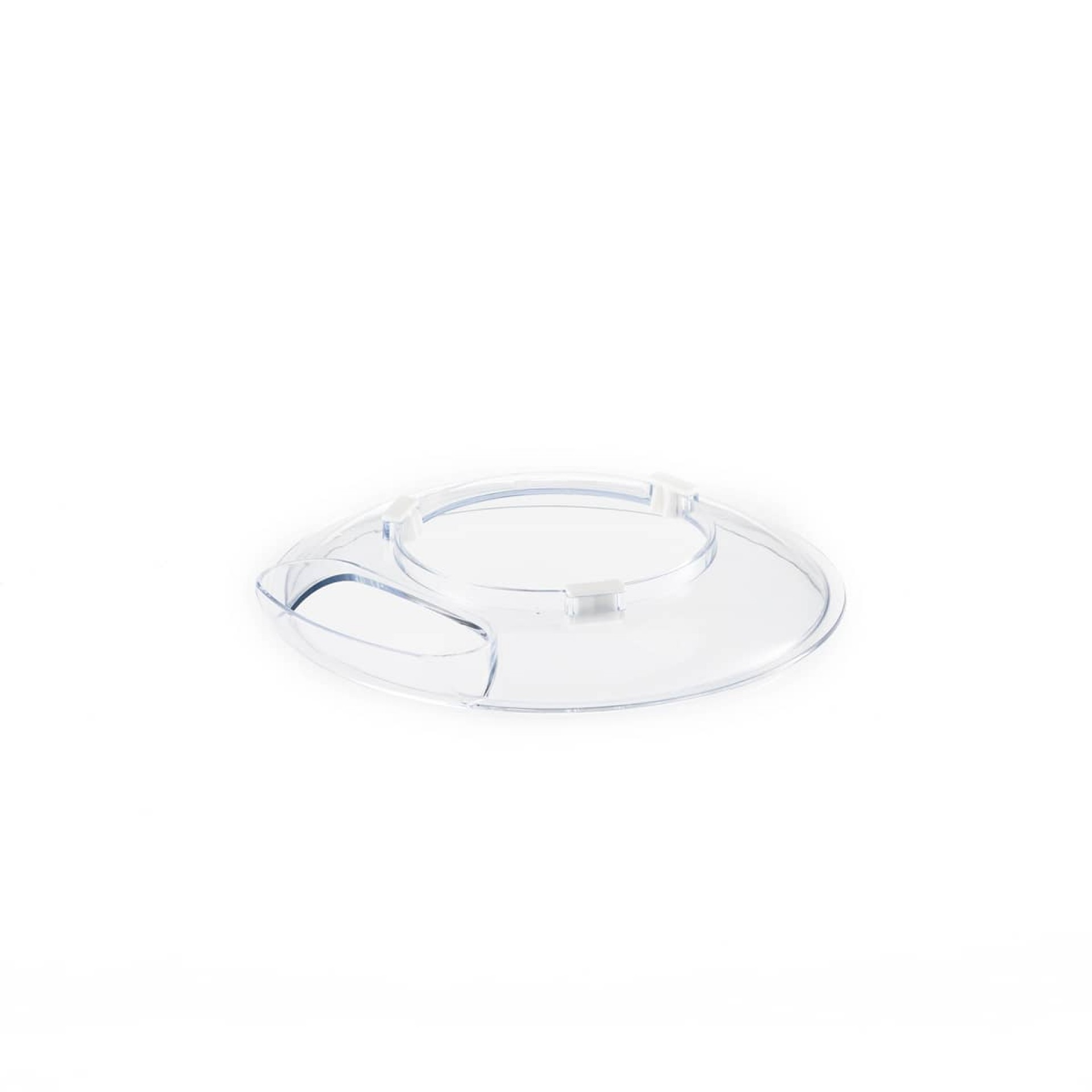 Tampa de Proteção Para Robot de Cozinha 1470FL