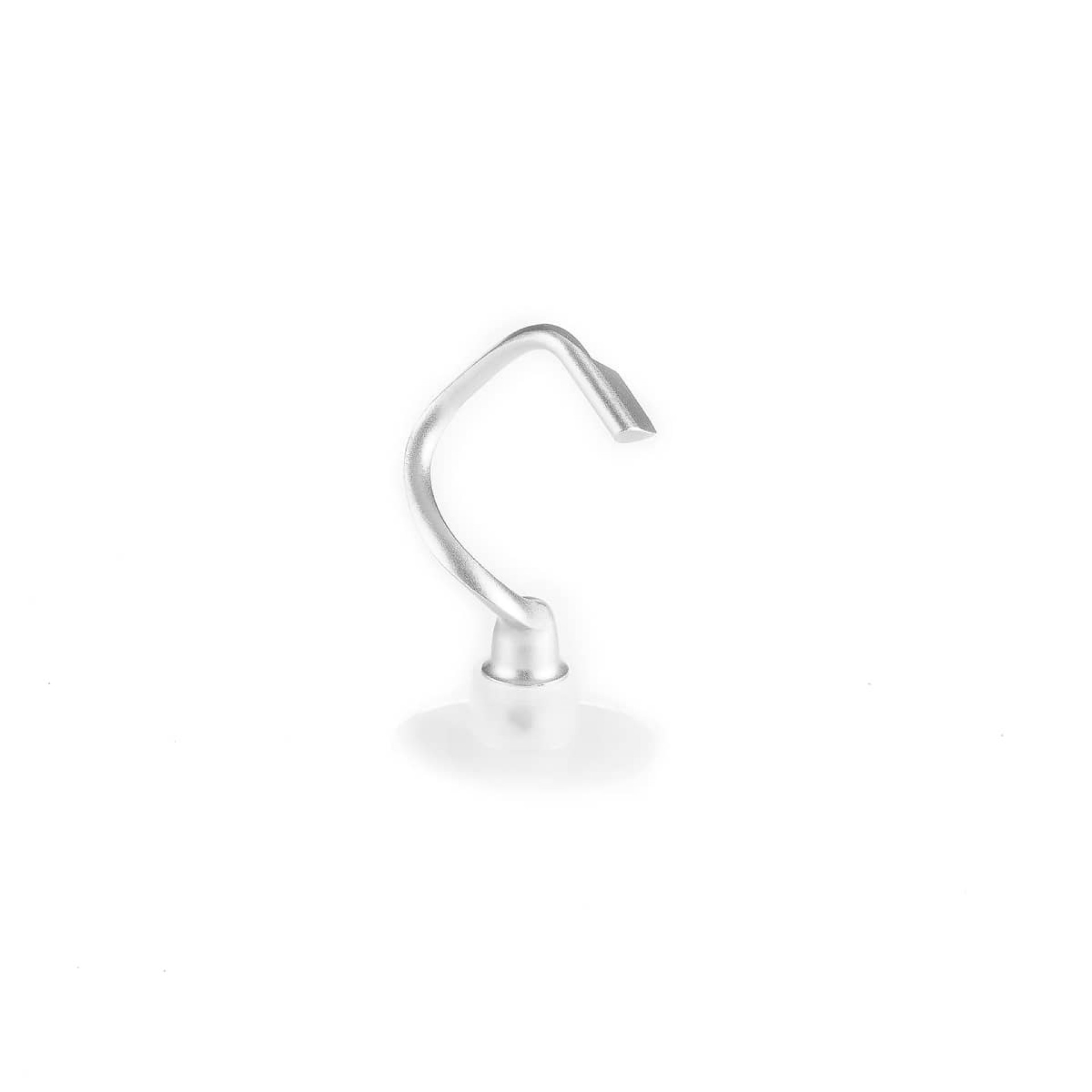 Amassador Para Robot de Cozinha 1470FL