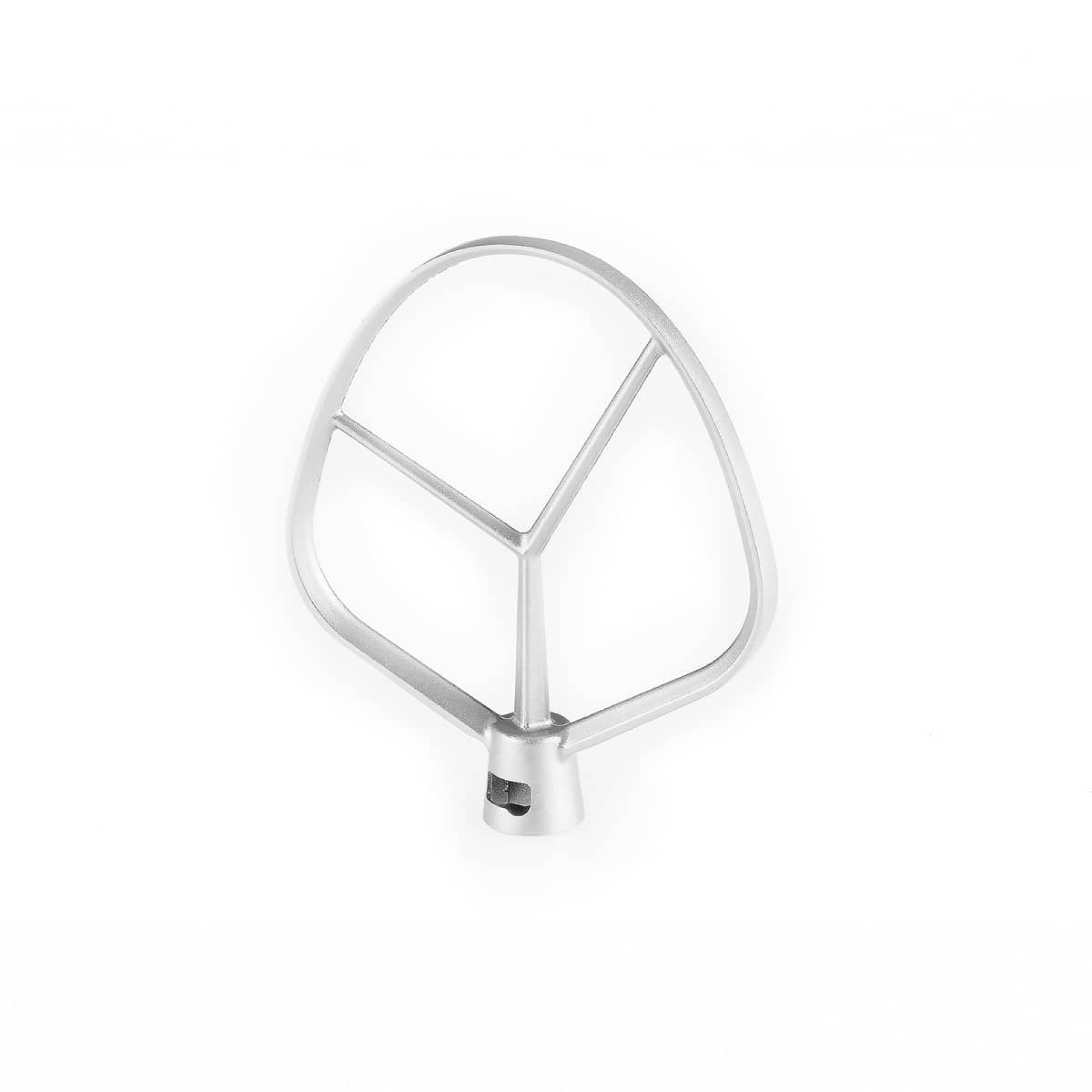 Batedor Para Robot de Cozinha 1470FL