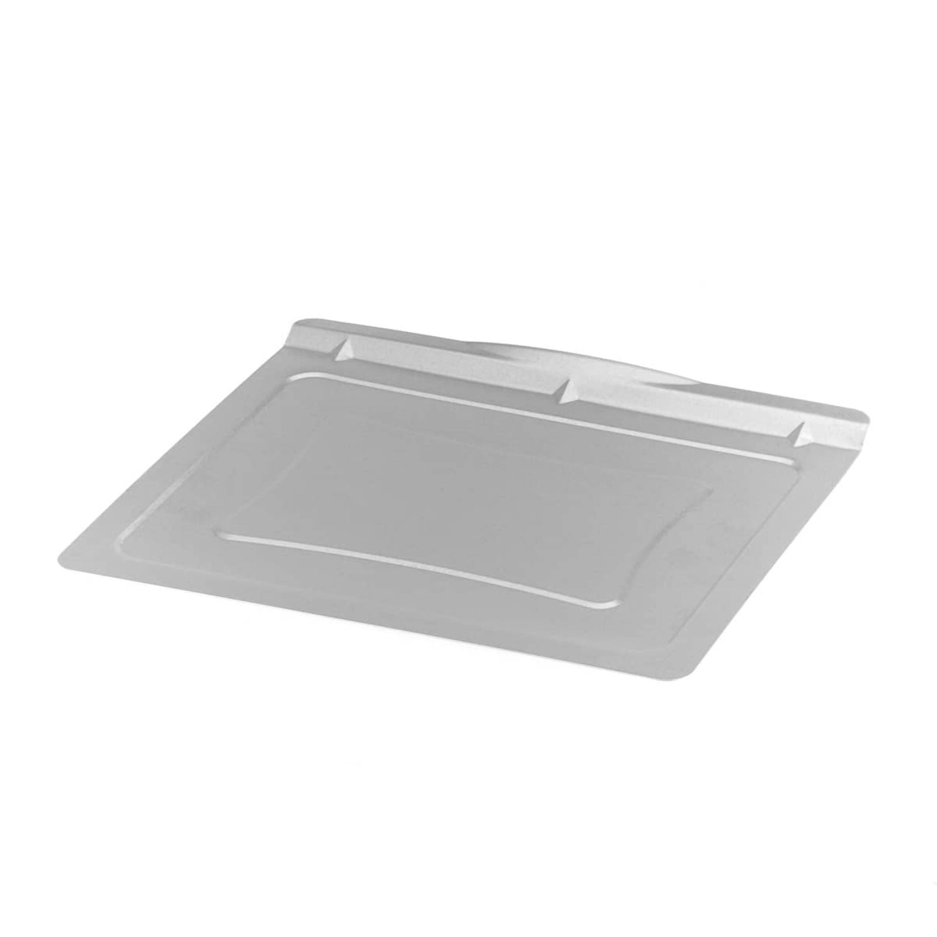 Tabuleiro Inferior Para Mini Forno 1535FL