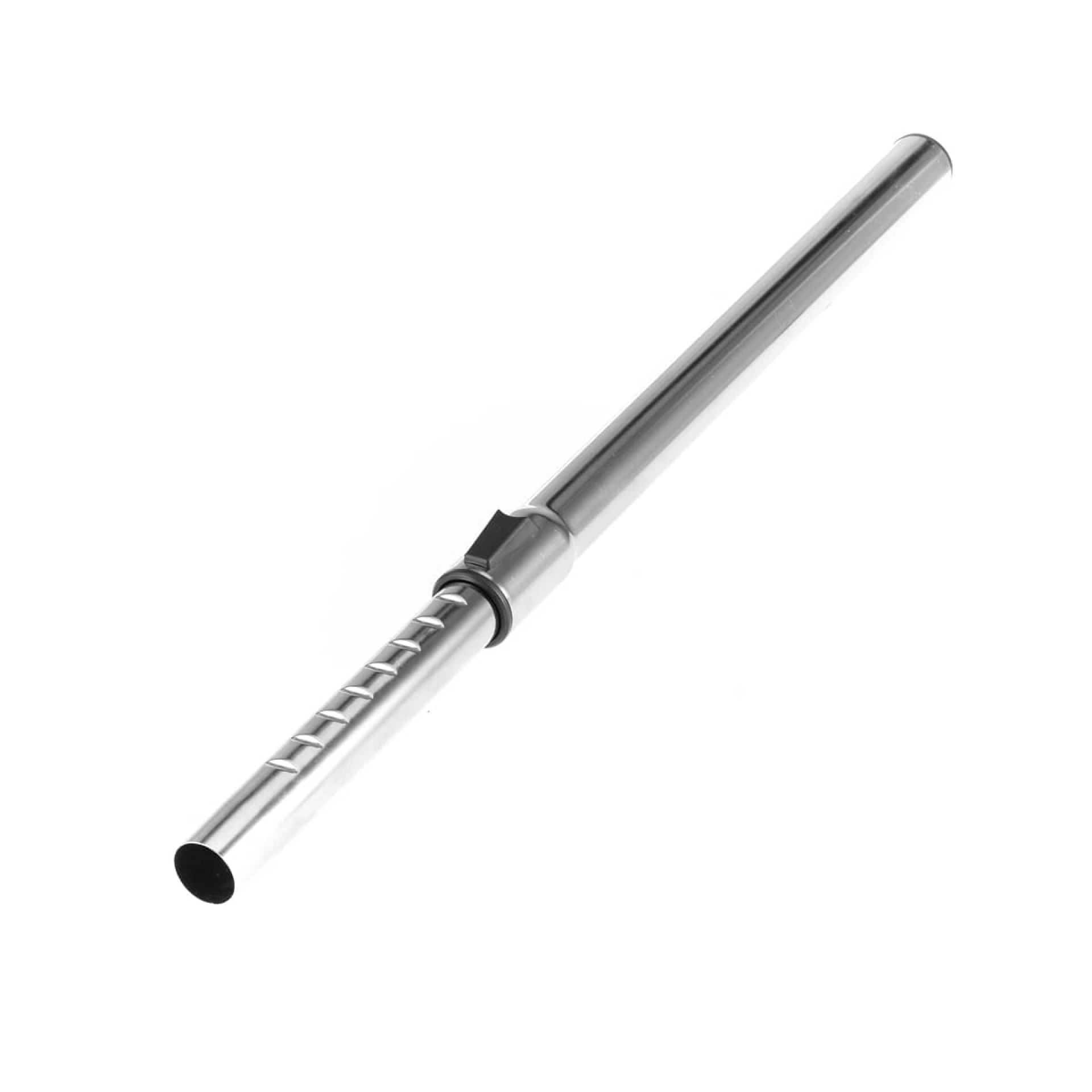 Tubo Telescópico Para Aspirador 1635FL, 1675FL, 1676FL, 1685FL e 1667FL