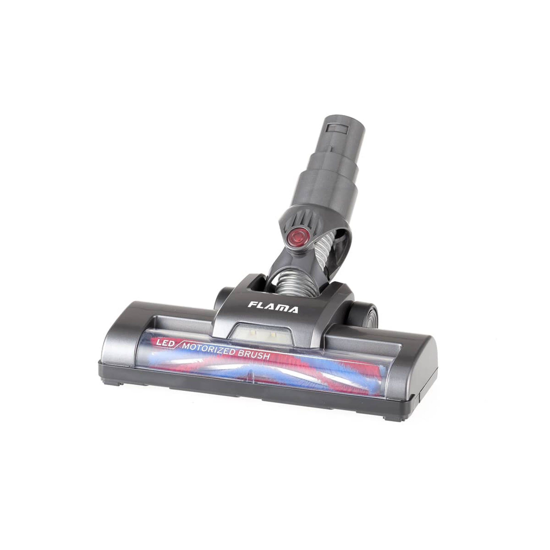 Escova Grande Para Aspirador Vertical 1642FL