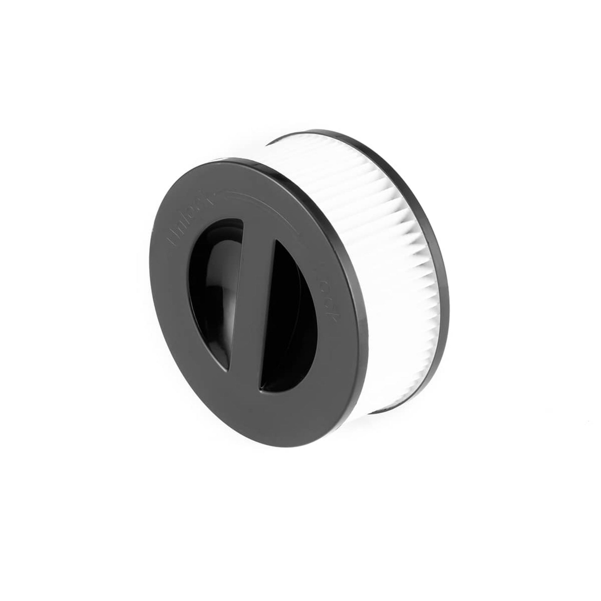 Filtro Hepa Para Aspirador 1667FL