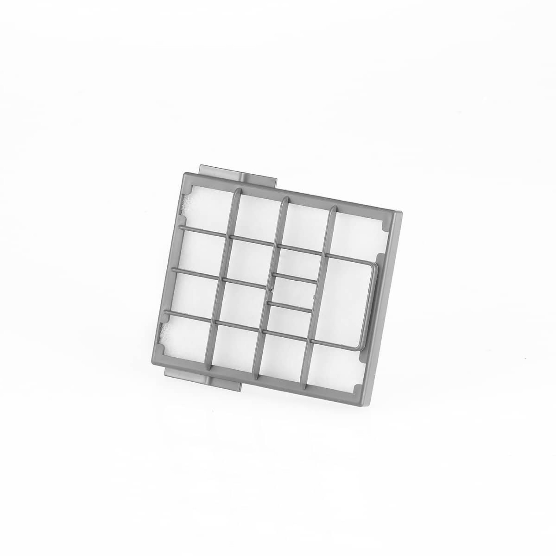 Filtro Interior Para Aspirador 1670FL