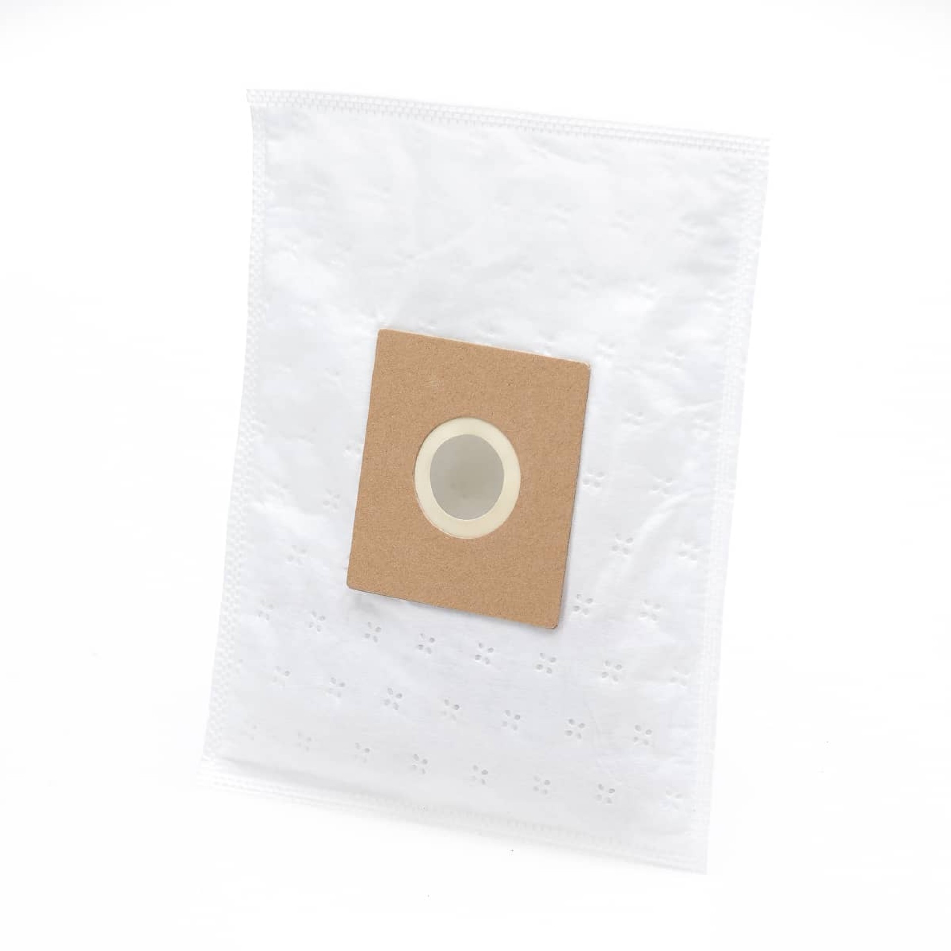 Saco de Pano Para Aspirador 1670FL