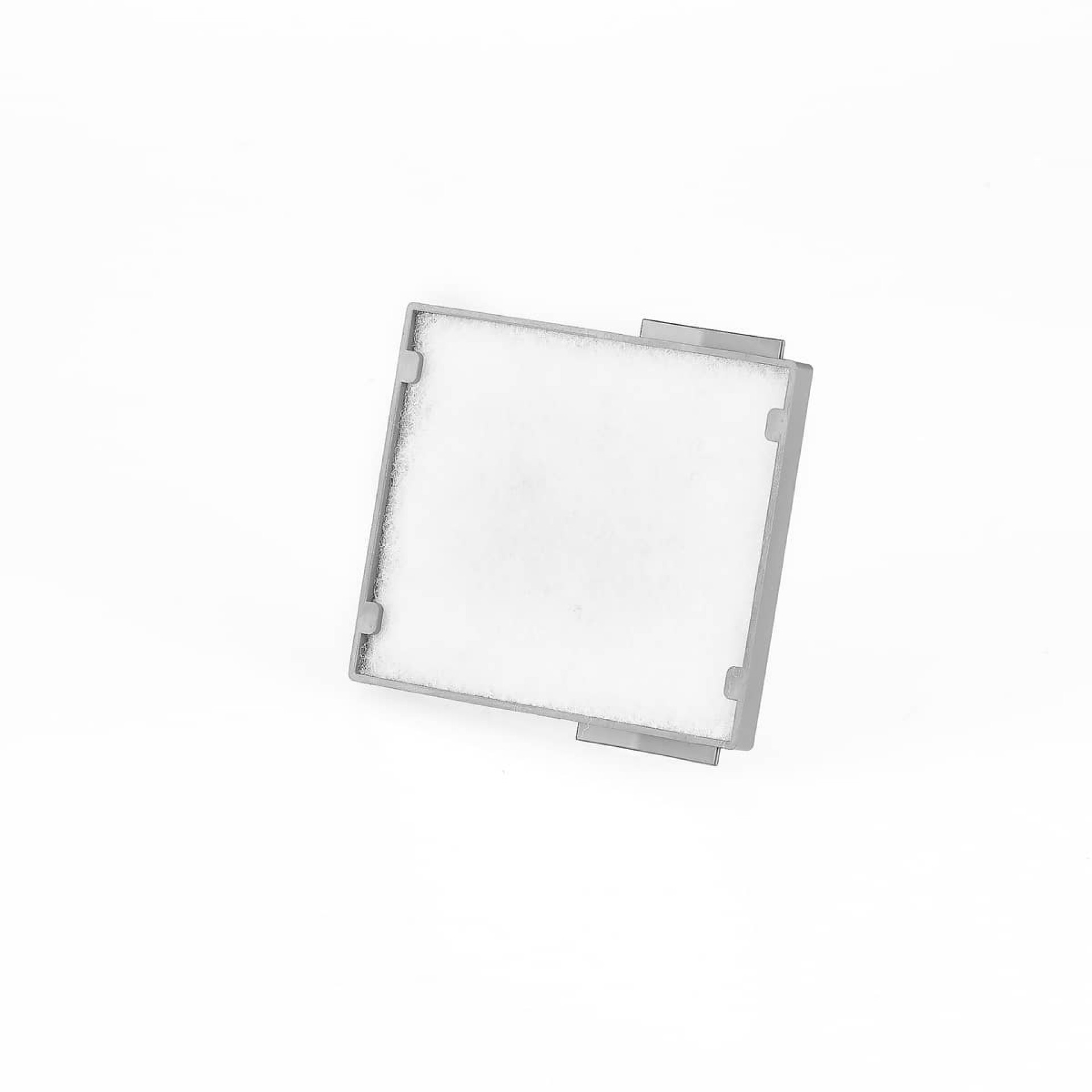 Filtro Interior Para Aspirador 1670FL