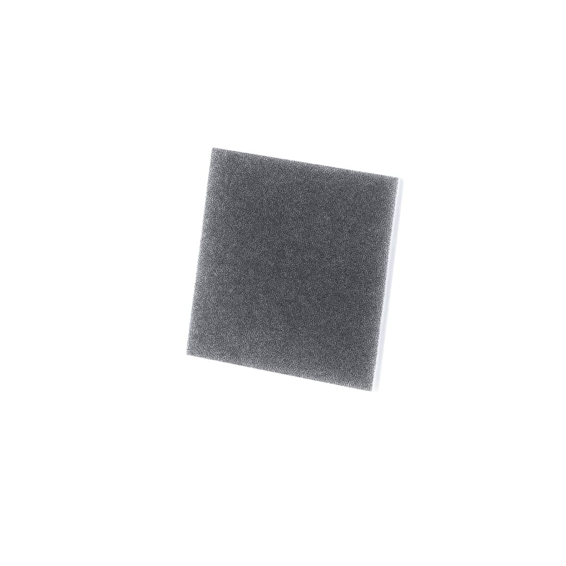 Filtro do Motor Para Aspirador 1675FL