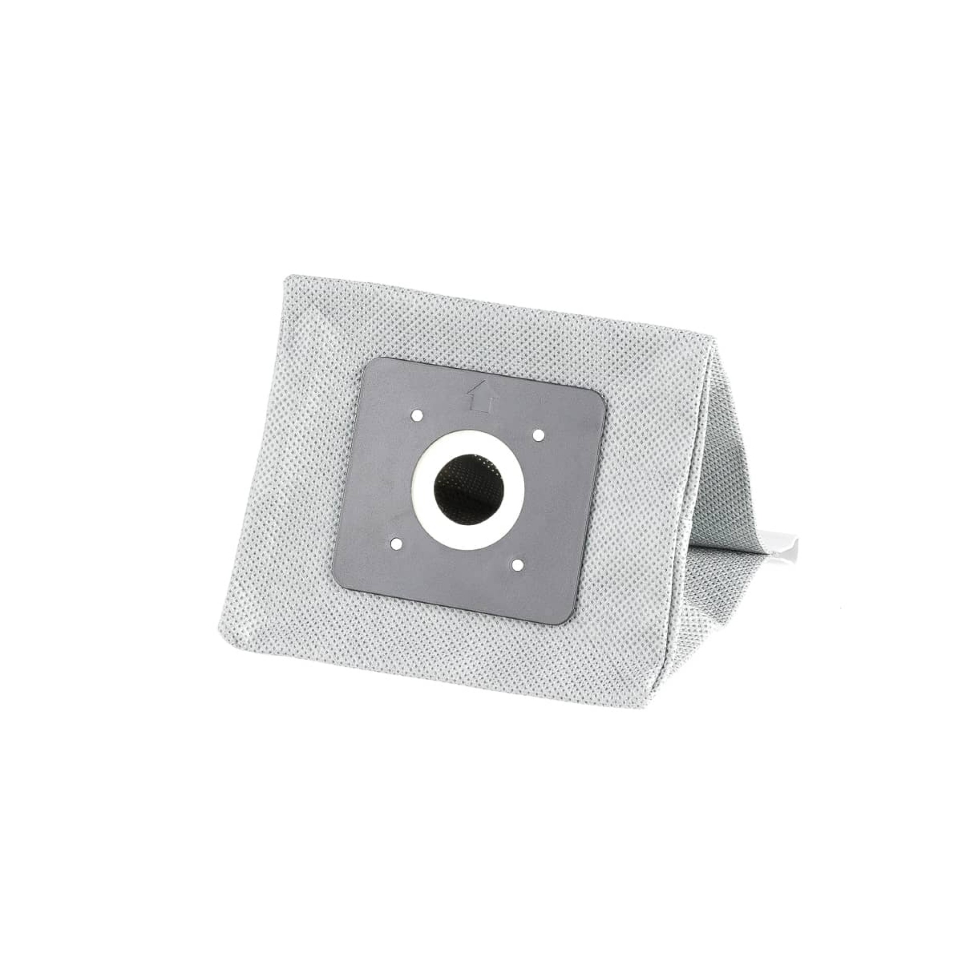 Saco de Pano Para Aspirador 1675FL e 1676FL