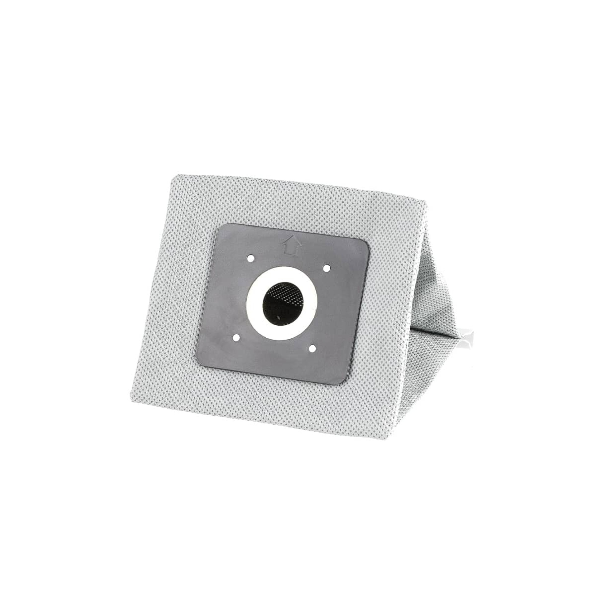 Saco de Pano Para Aspirador 1675FL e 1676FL