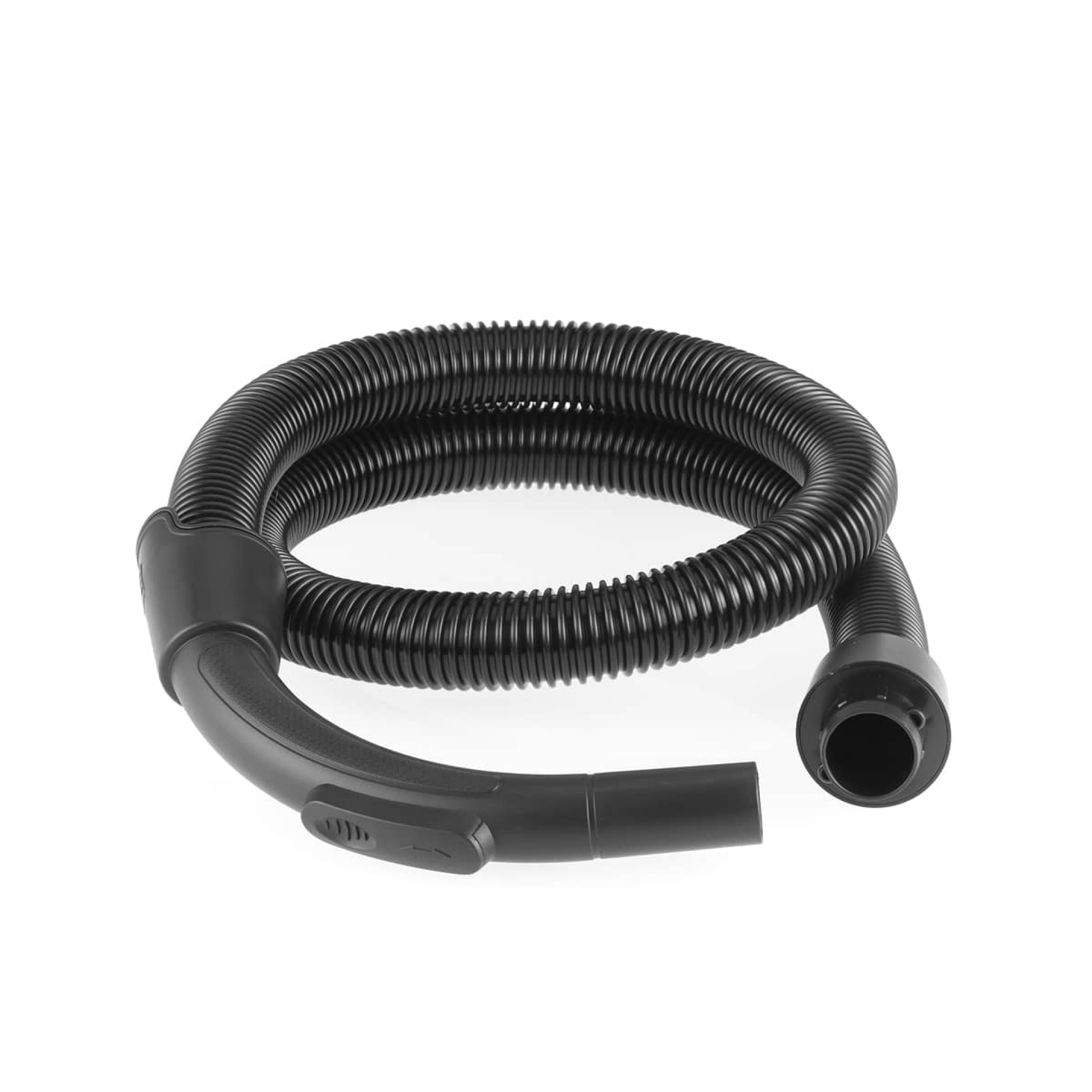 Tubo Flexível Para Aspirador 1676FL