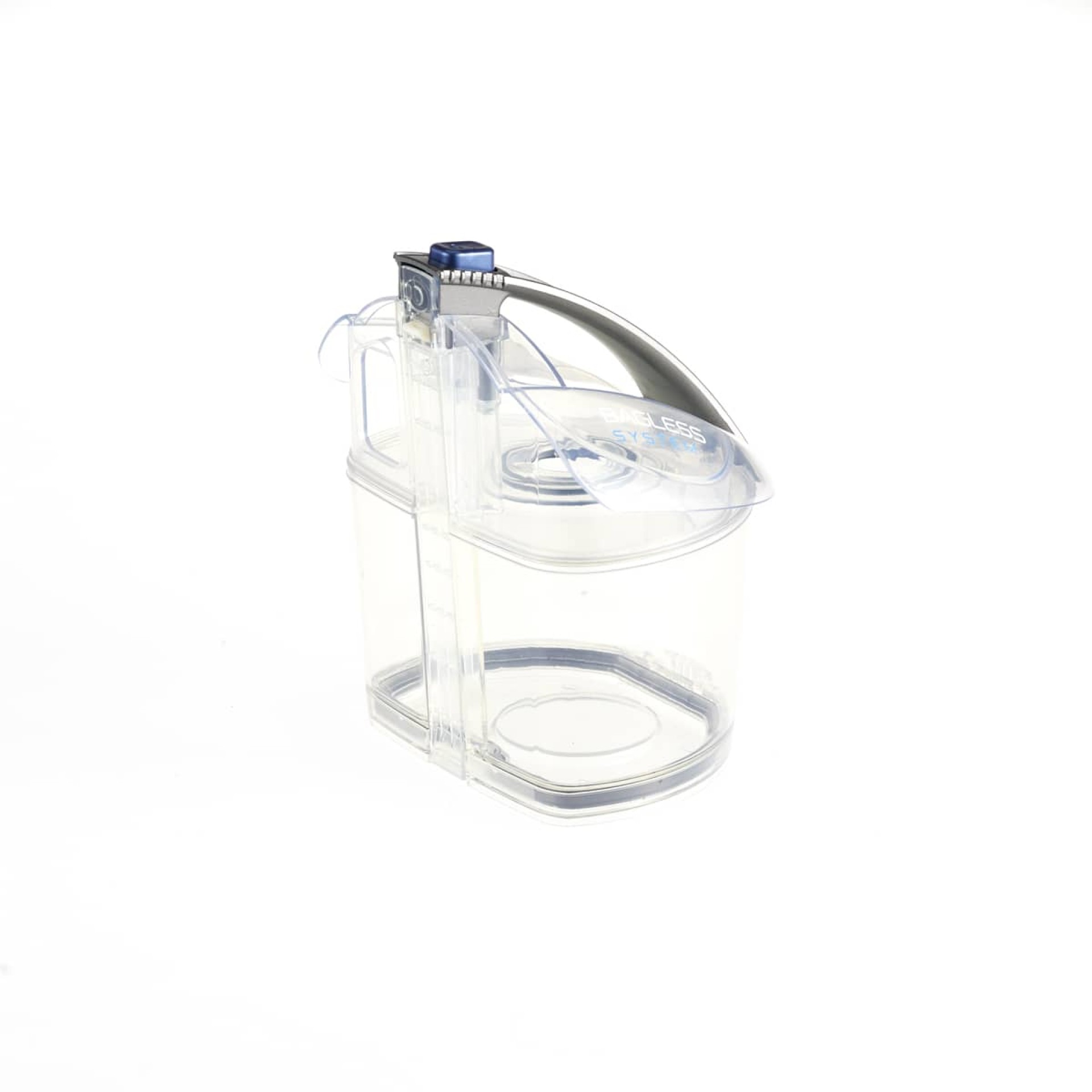 Depósito Para Aspirador 1685FL