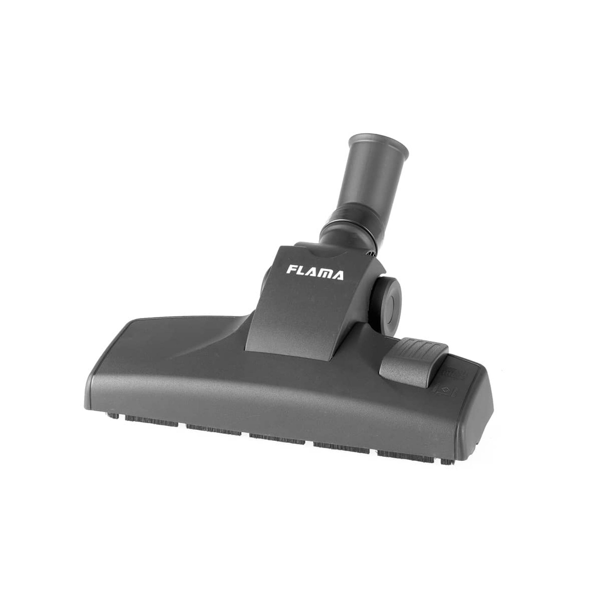 Escova Grande Para Aspirador 1686FL