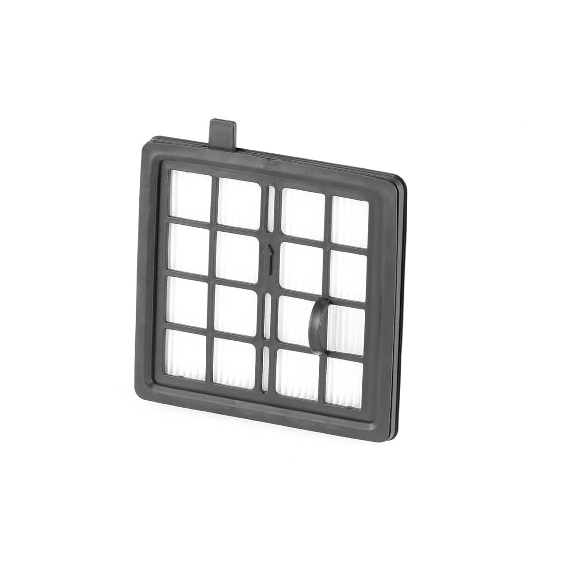 Filtro Hepa do Depósito Para Aspirador 1686FL