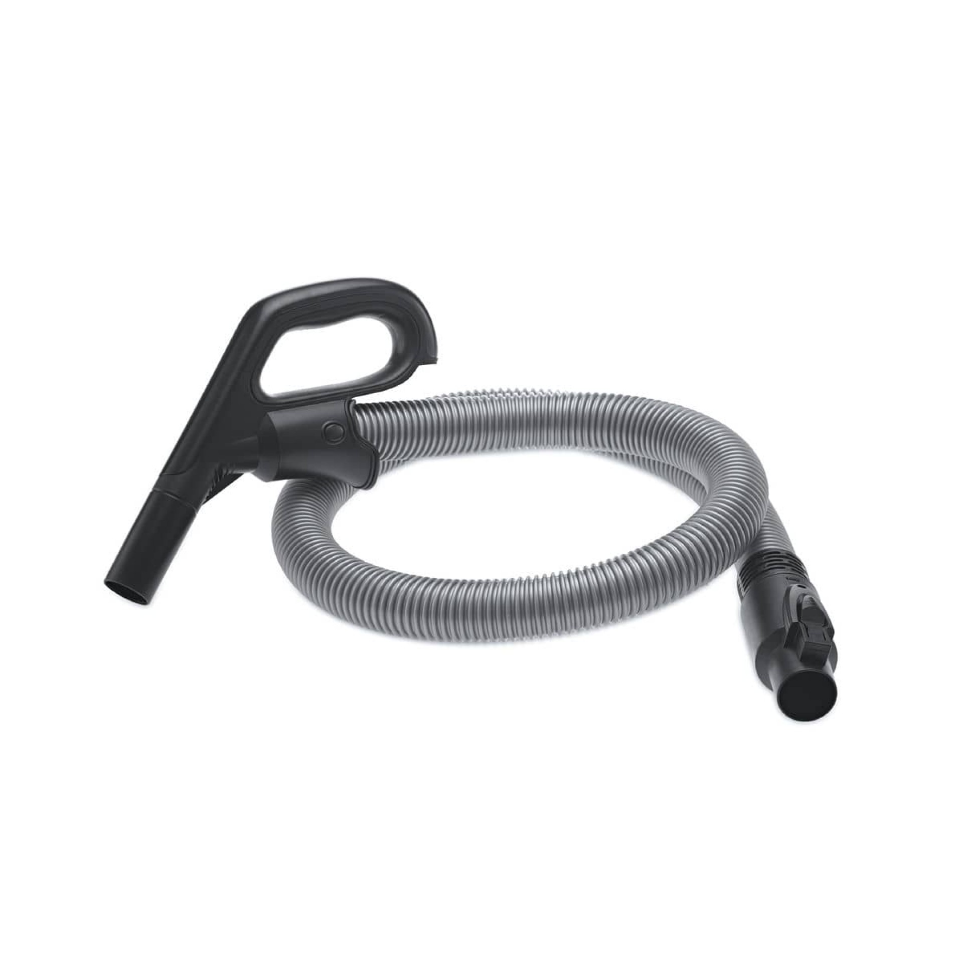 Tubo Flexível Para Aspirador 1686FL