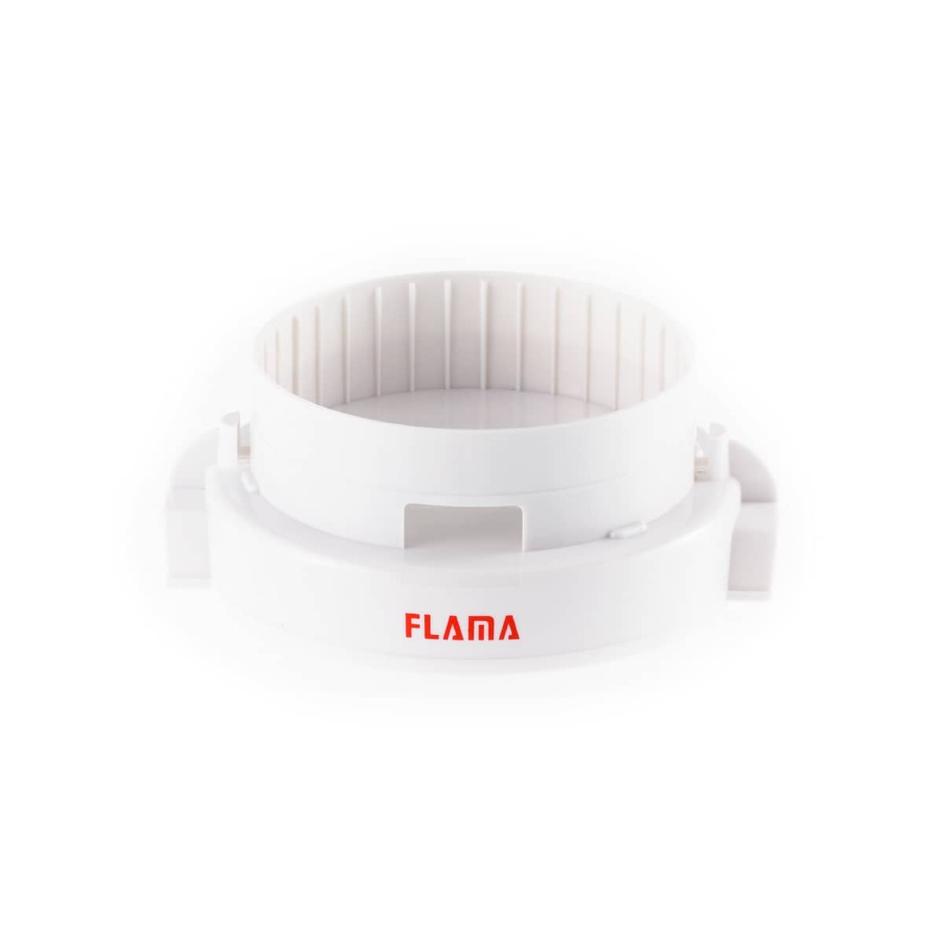 Tampa do Corpo Para Picadora 1705FL e 1706FL