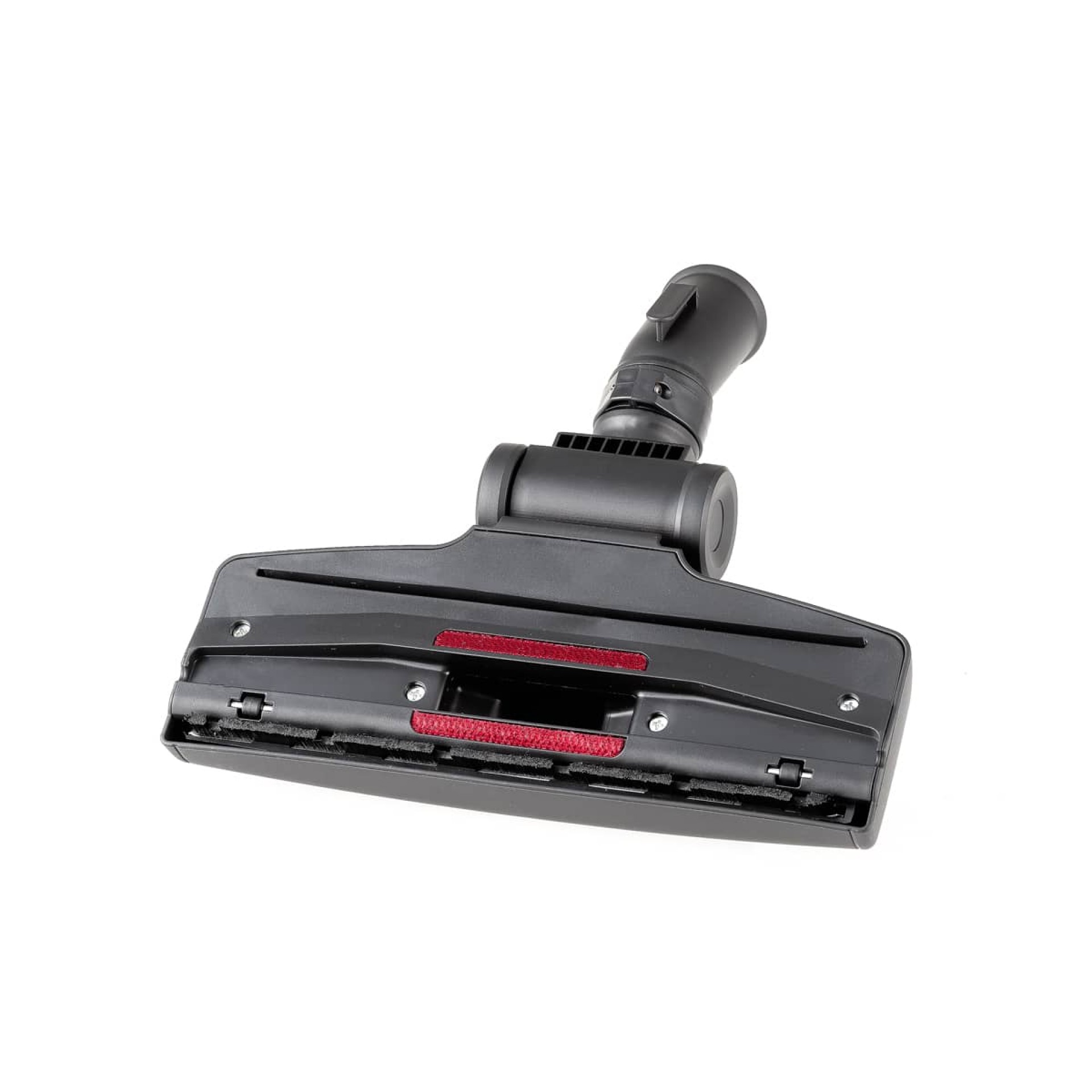 Escova Grande Para Aspirador 1686FL