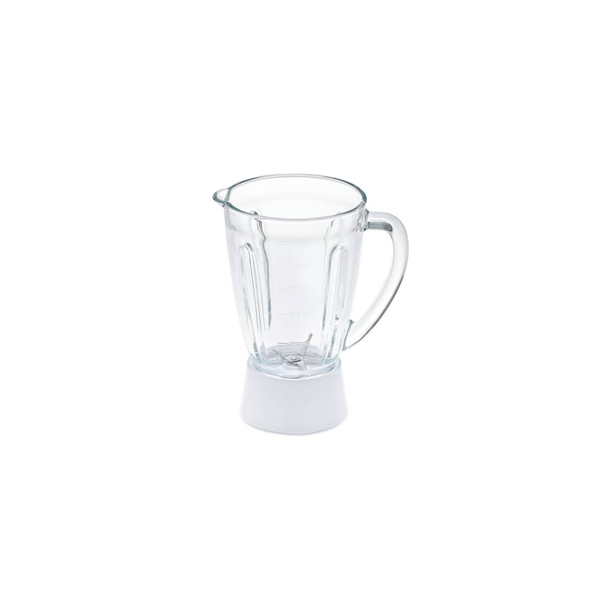 Copo Completo Para Liquidificadora 2208FL