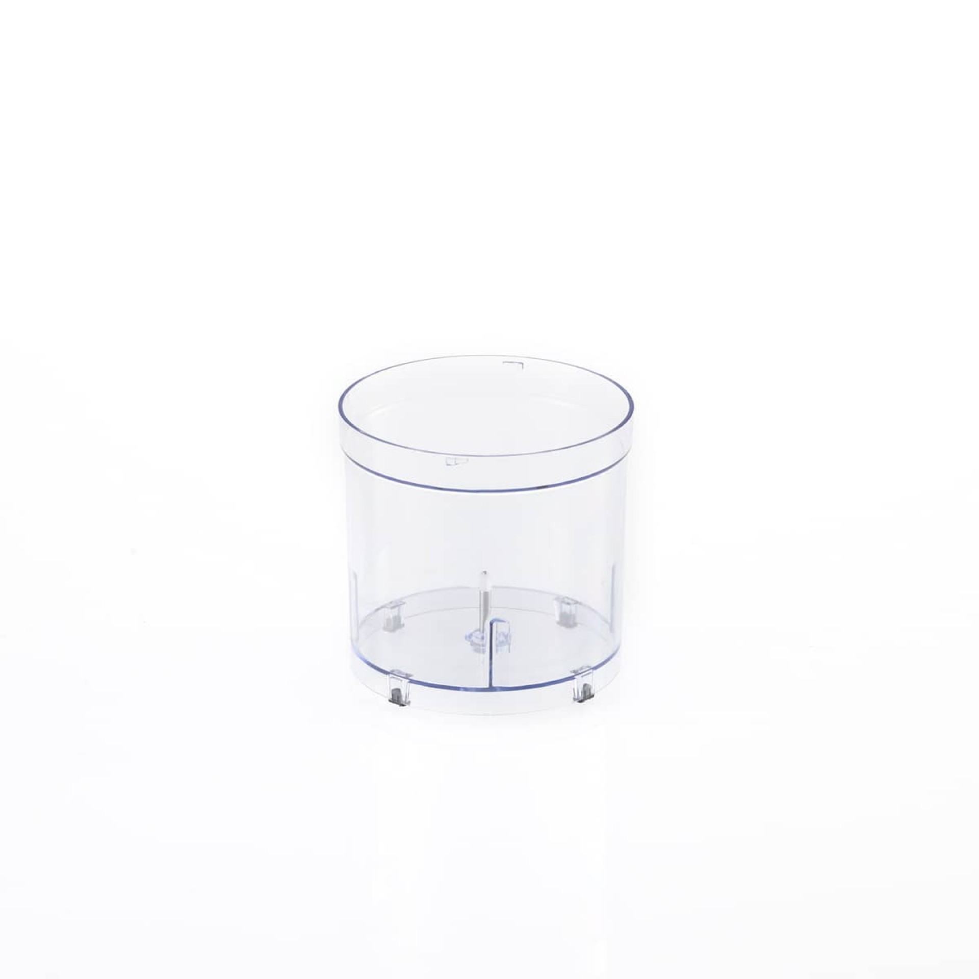 Copo Para Picadora da Varinha Mágica 2028FL