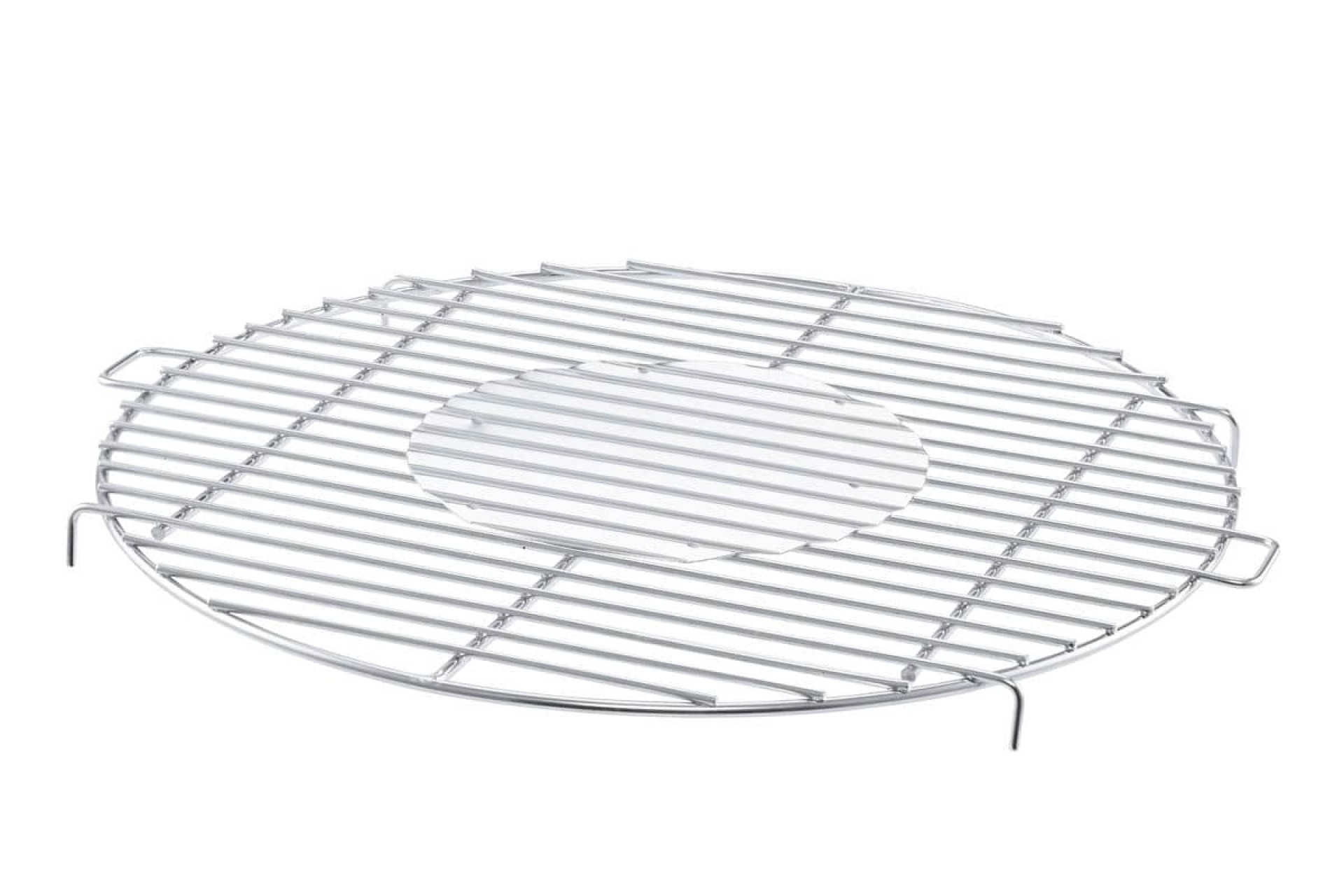 Grelha Metálica Para Mastergrill 4005FL, 4006FL e 4007FL