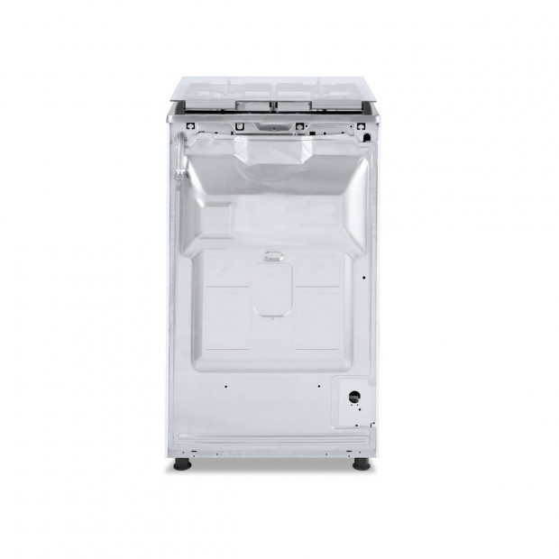 Fogão a Gás Branco (Butano / Propano) 8152FL Fogão a Gás Branco (Butano / Propano) 8152FL