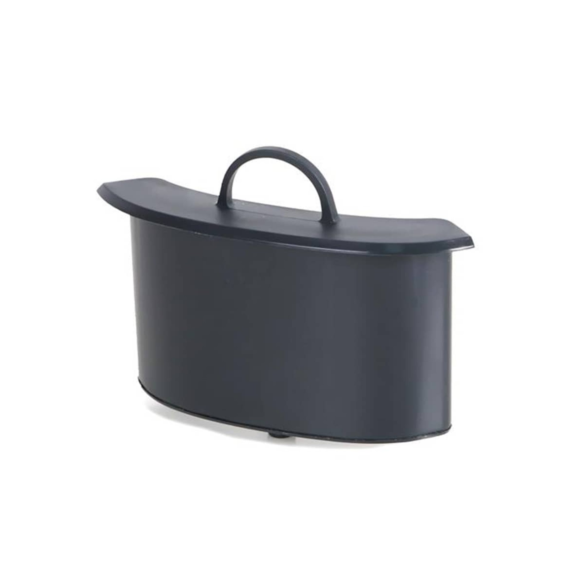 Filtro Anti-Calcário Para Ferro Caldeira 558FL