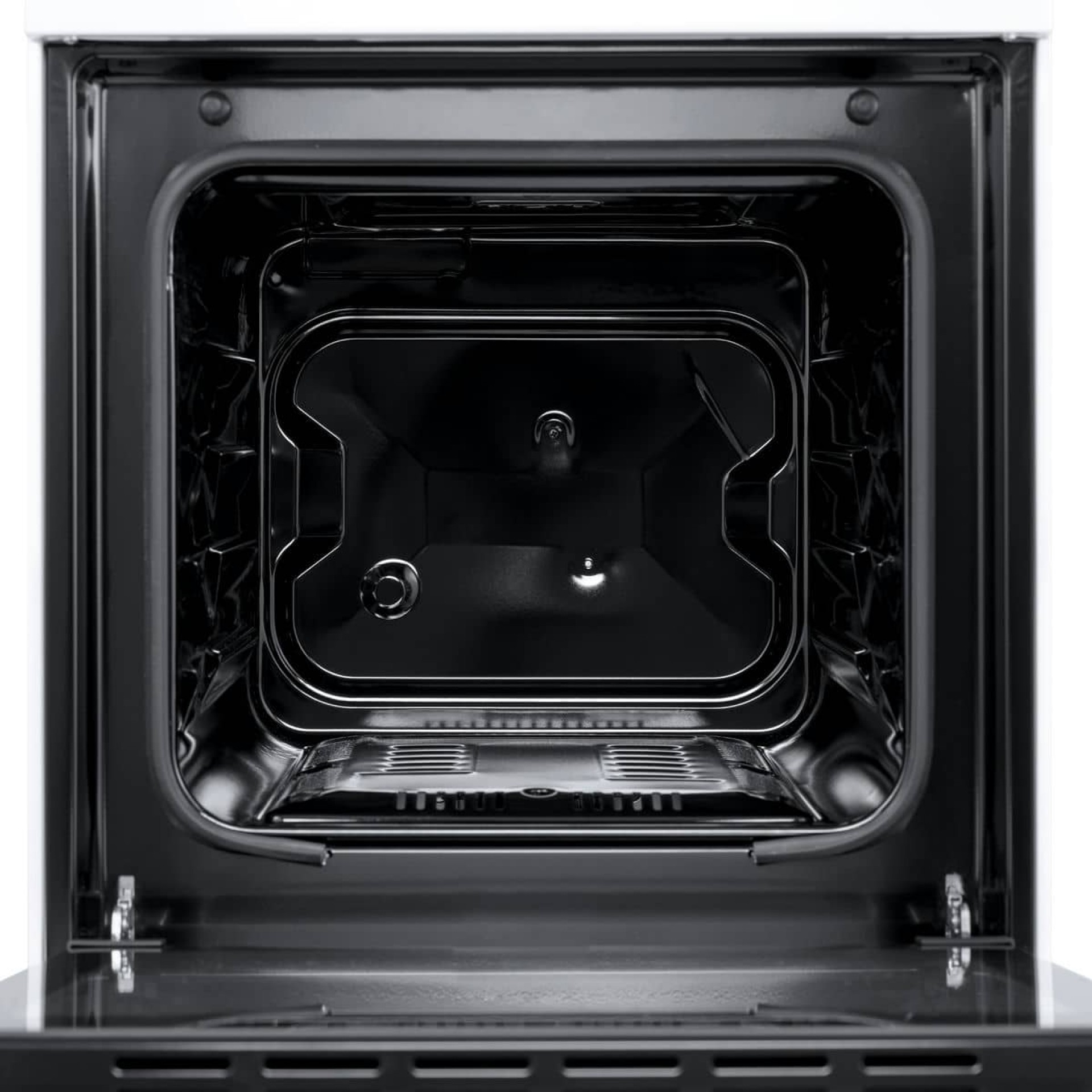 Fogão a Gás Branco (Butano / Propano) 8152FL