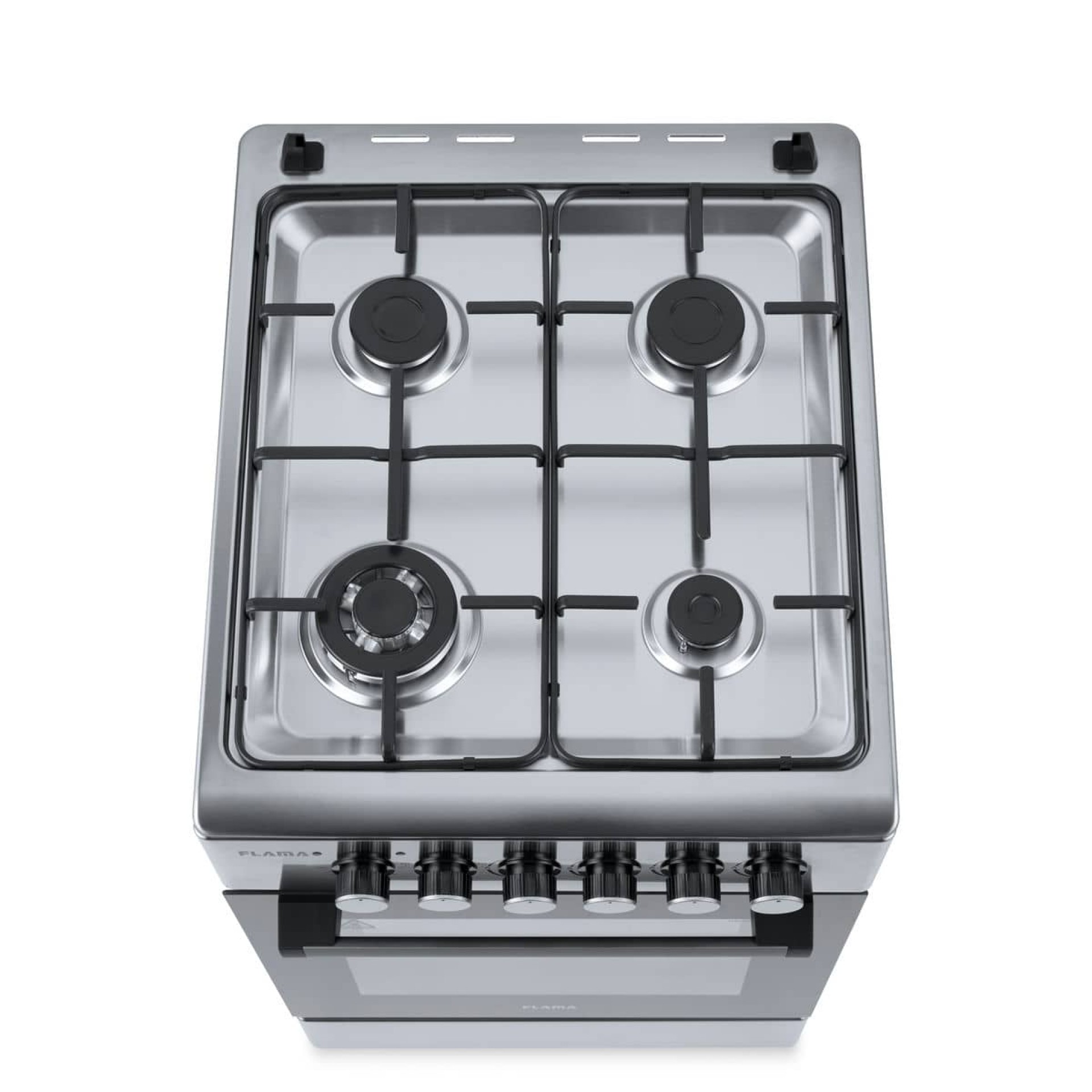 Fogão a Gás C/ Forno Elétrico 8253FL