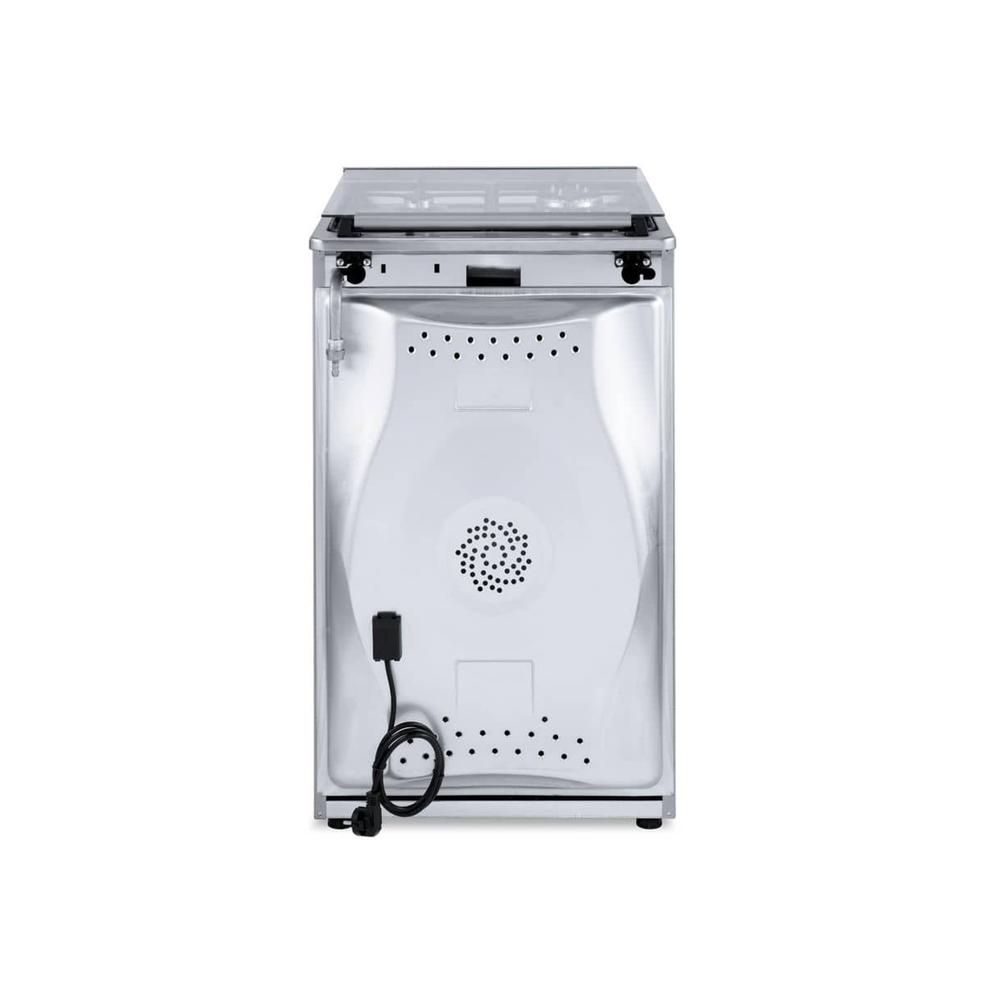 Fogão a Gás C/ Forno Elétrico 8253FL